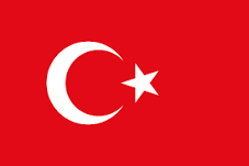 Türkei