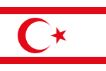 Turkish Republic of Northern Cyprus