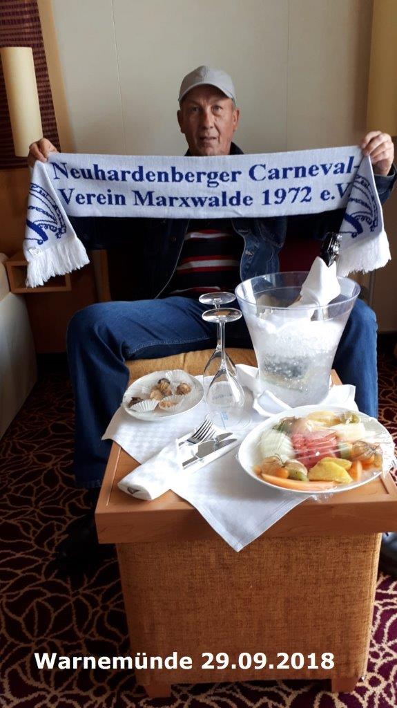 Warnemnde29092018