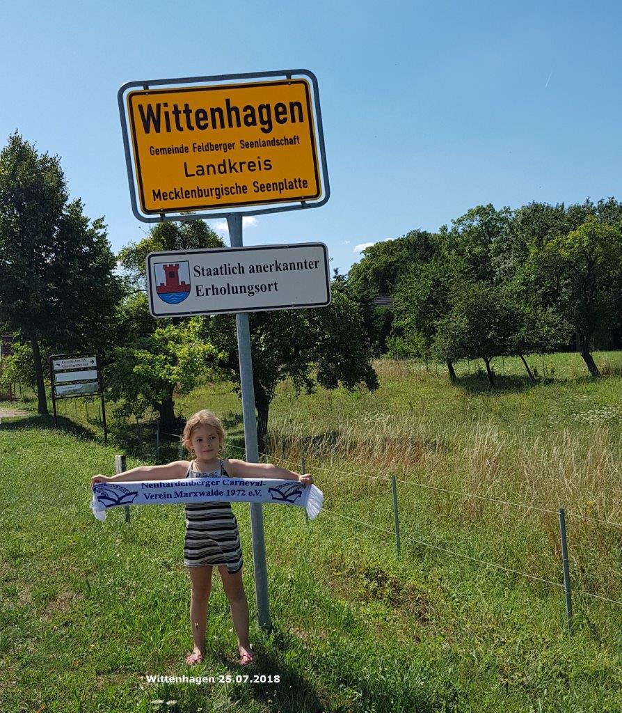 Wittenhagen 25072018