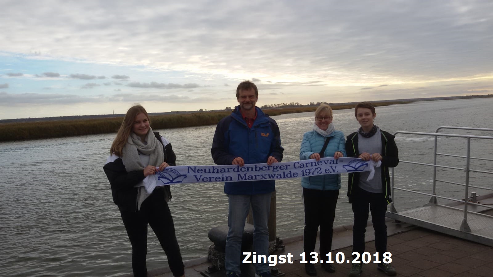 Zingst 113102018