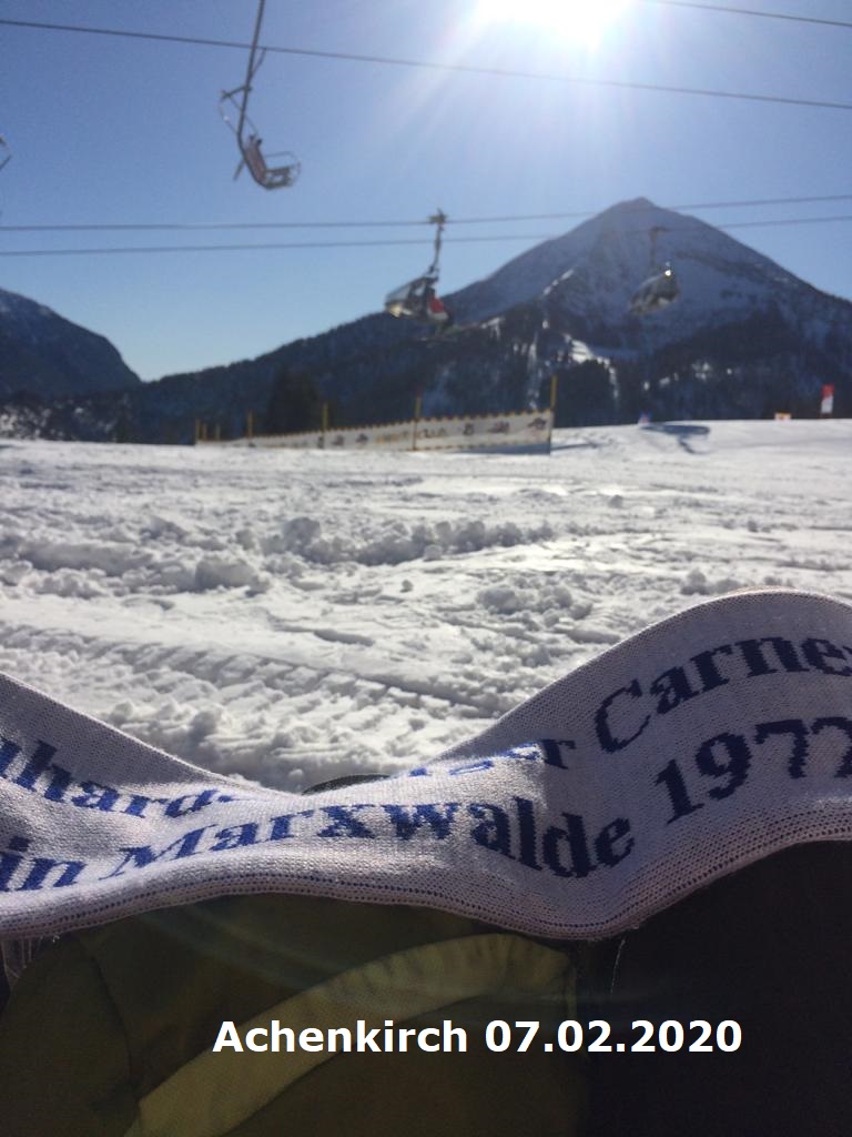 achenkirch07022020