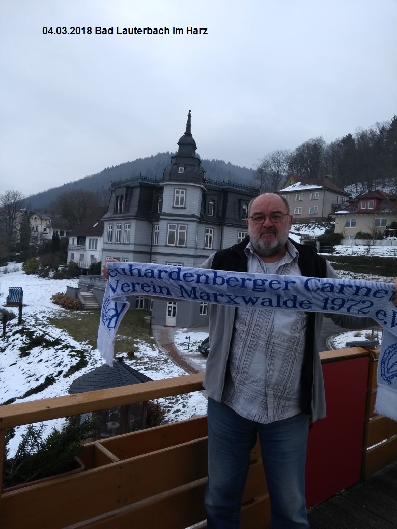 b9762cd7 a01a 413a a4c7 b312e459811d