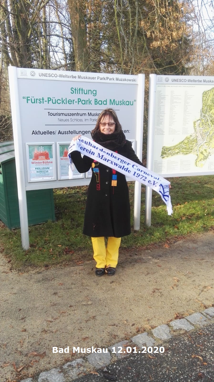 badmuskau12012020