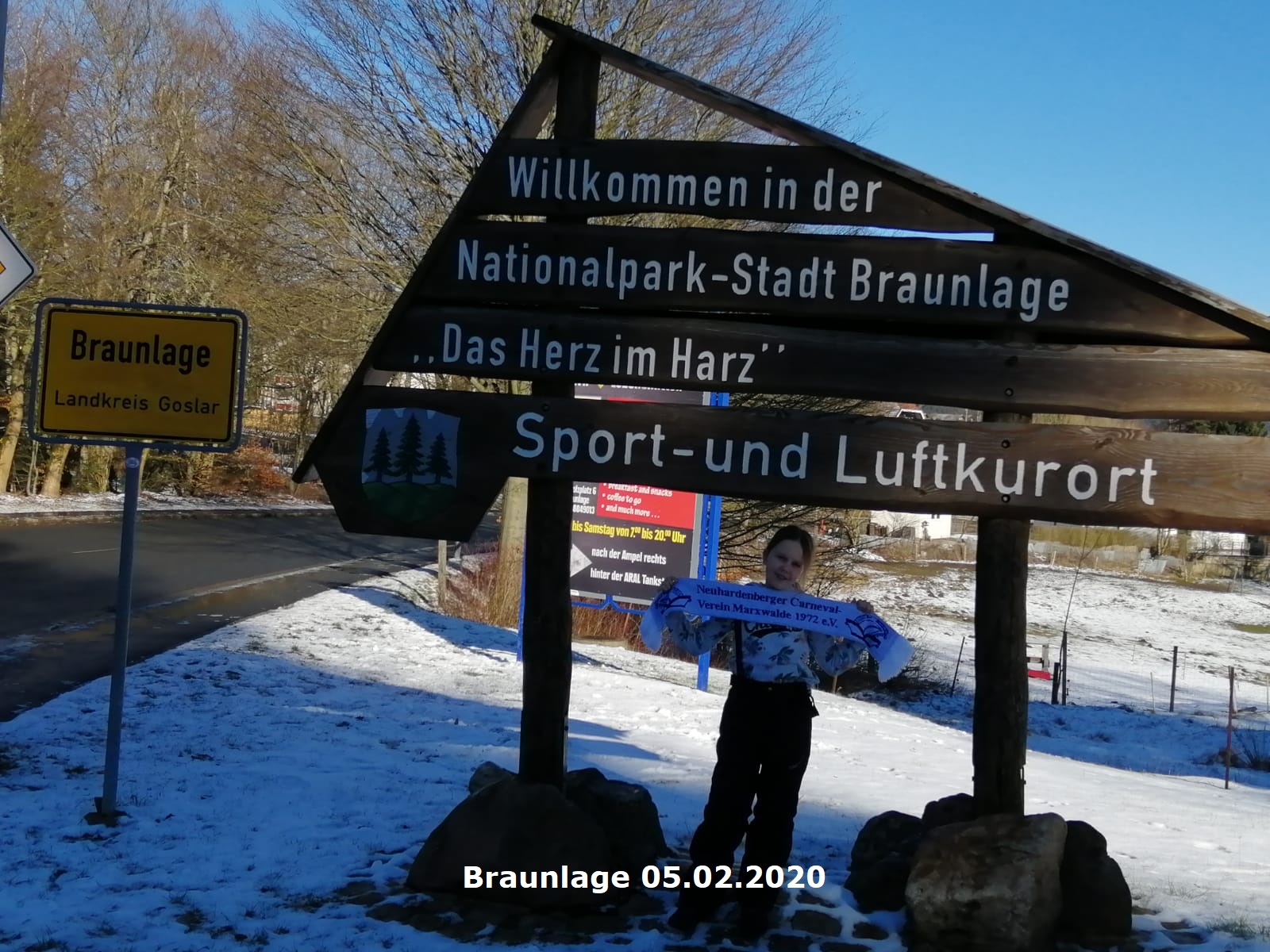 braunlage05022020