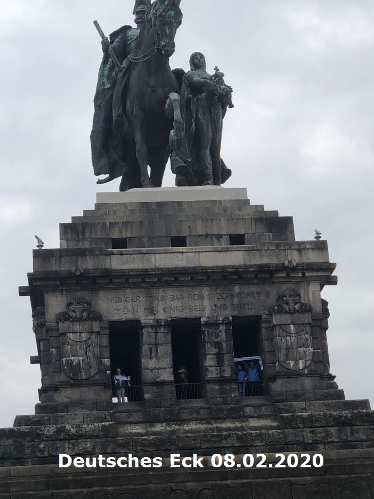 deutescheseck08022020