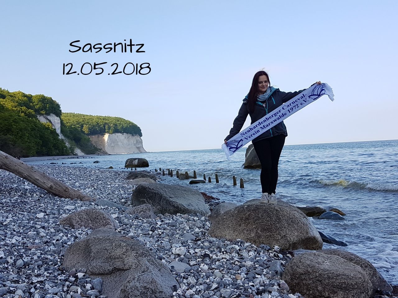 e1c2162a 6a3c 4045 a6ea 9b4bf048188e