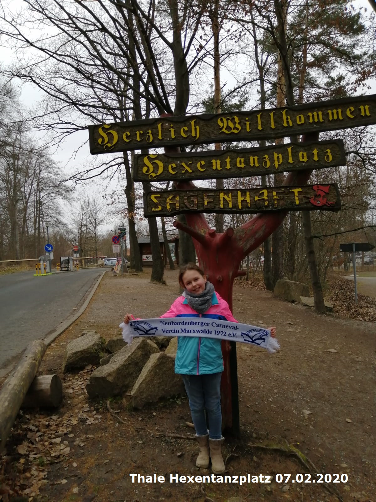 hexentanzplatz07022020