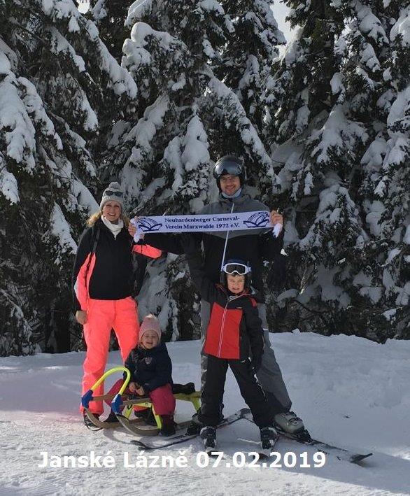 janske Lanzke07022019