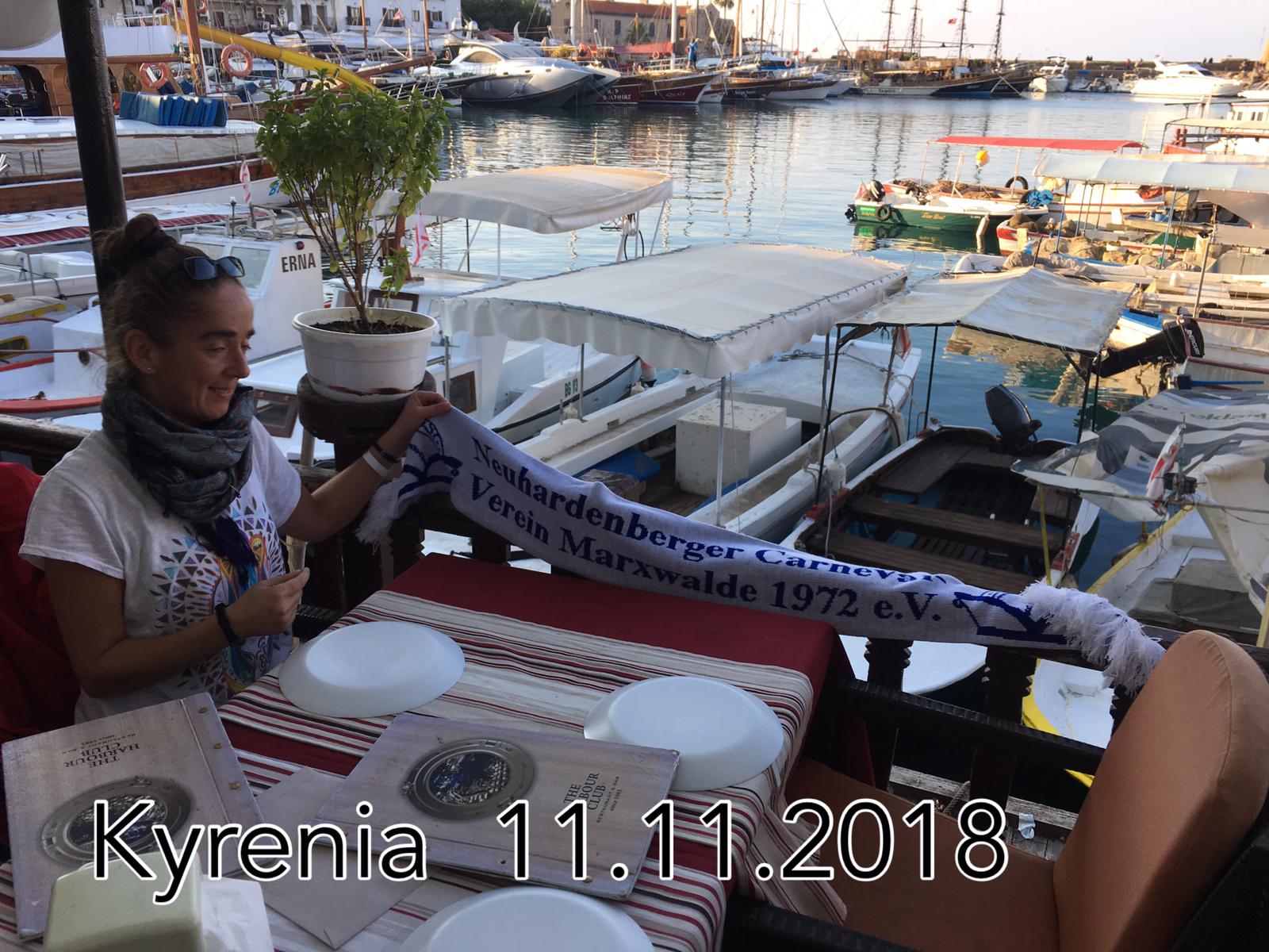 kyrenia11112018