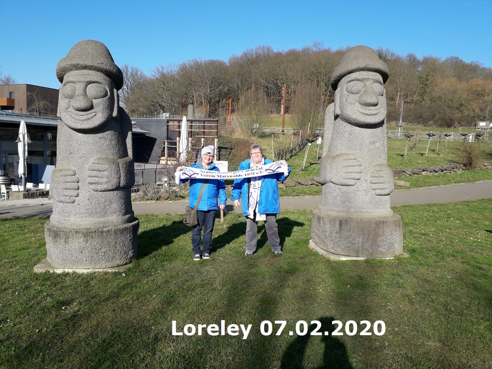 loreley 1 07022020