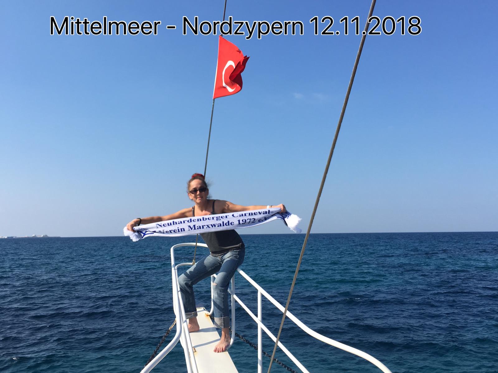 mittelmeer12112018