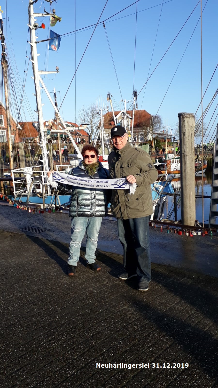 neuharlingersiel31122019