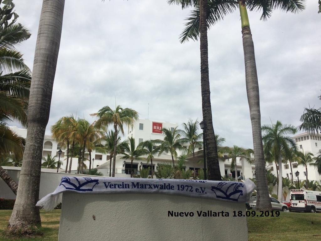 nuevovallarta18092019