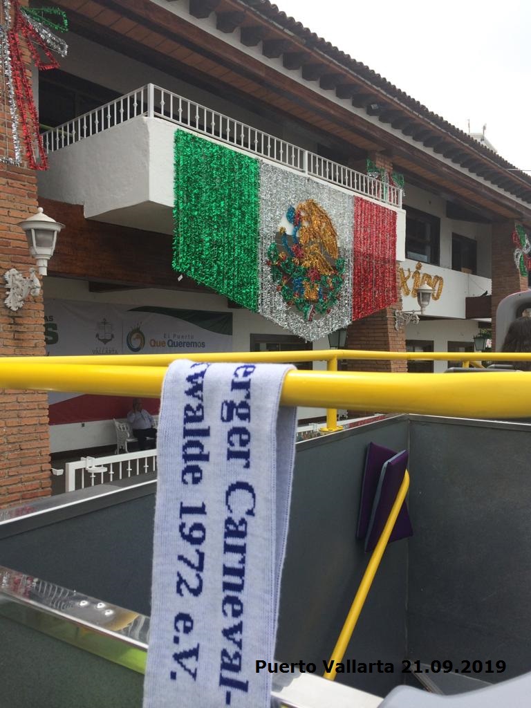 puertovallarta21092019