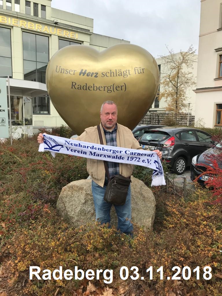 radeberg03112018