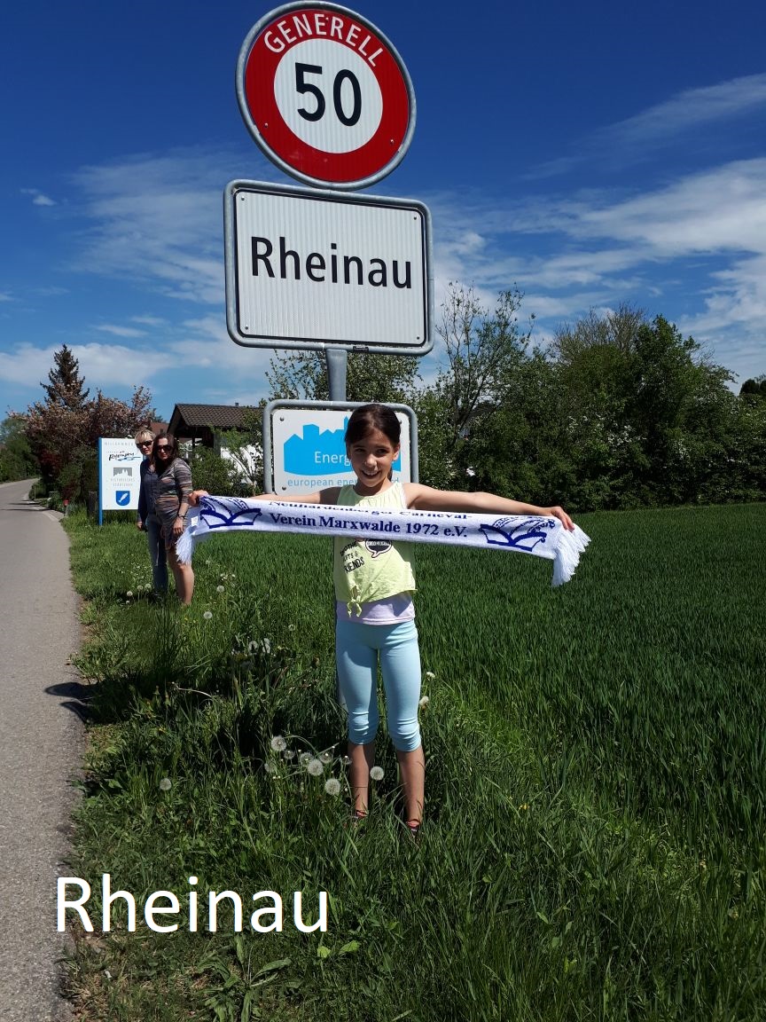 rheinau