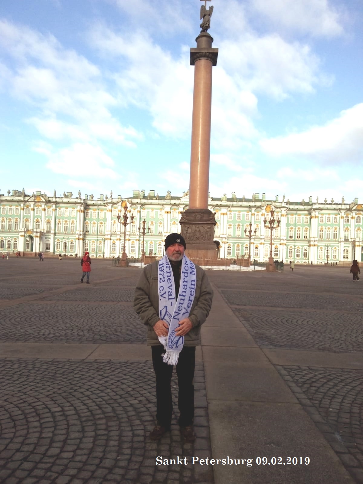 sanktpetersburg109021019