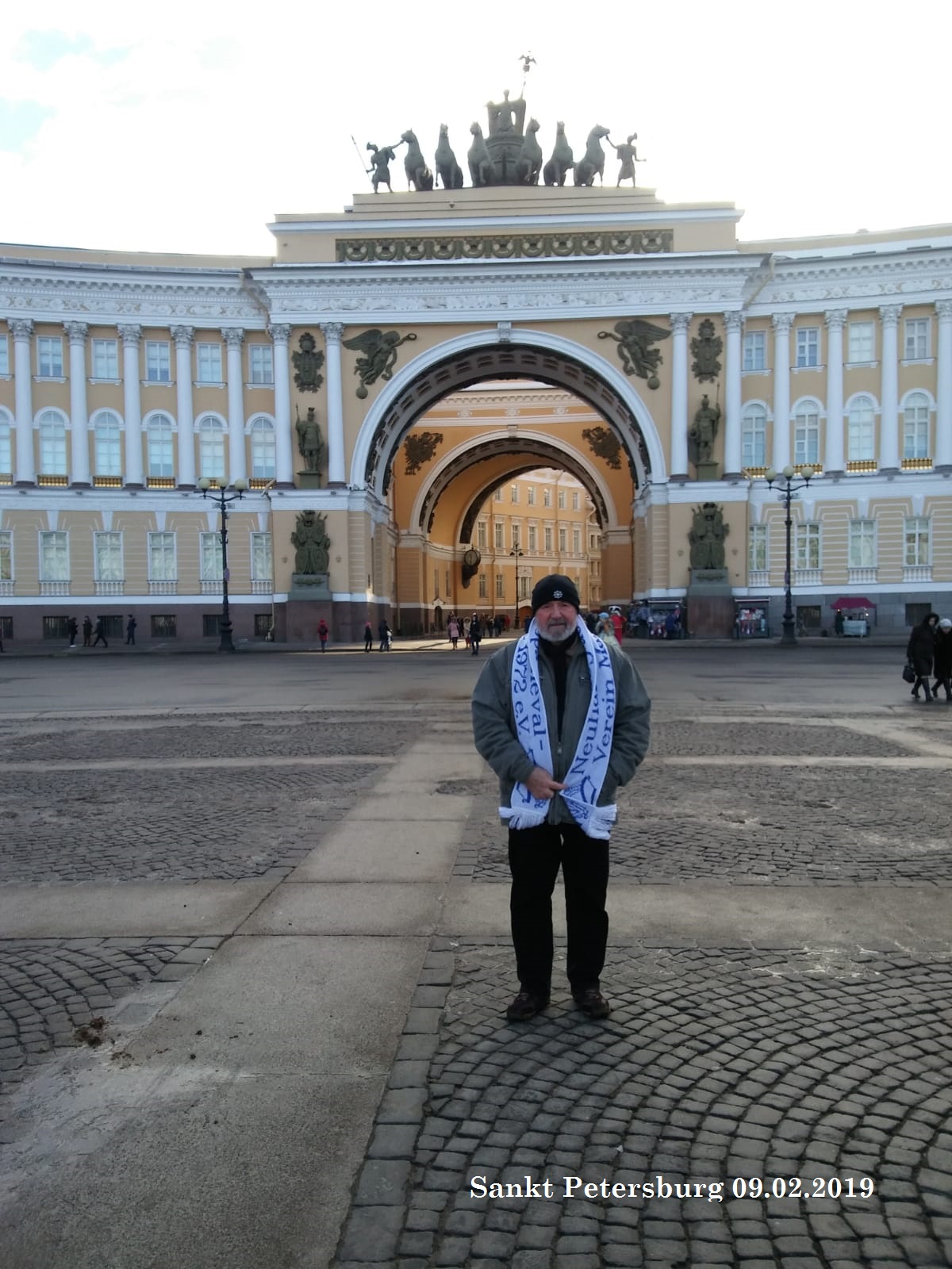 sanktptersburg09022019