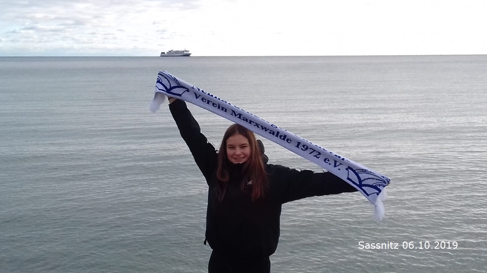 sassnitz06102019