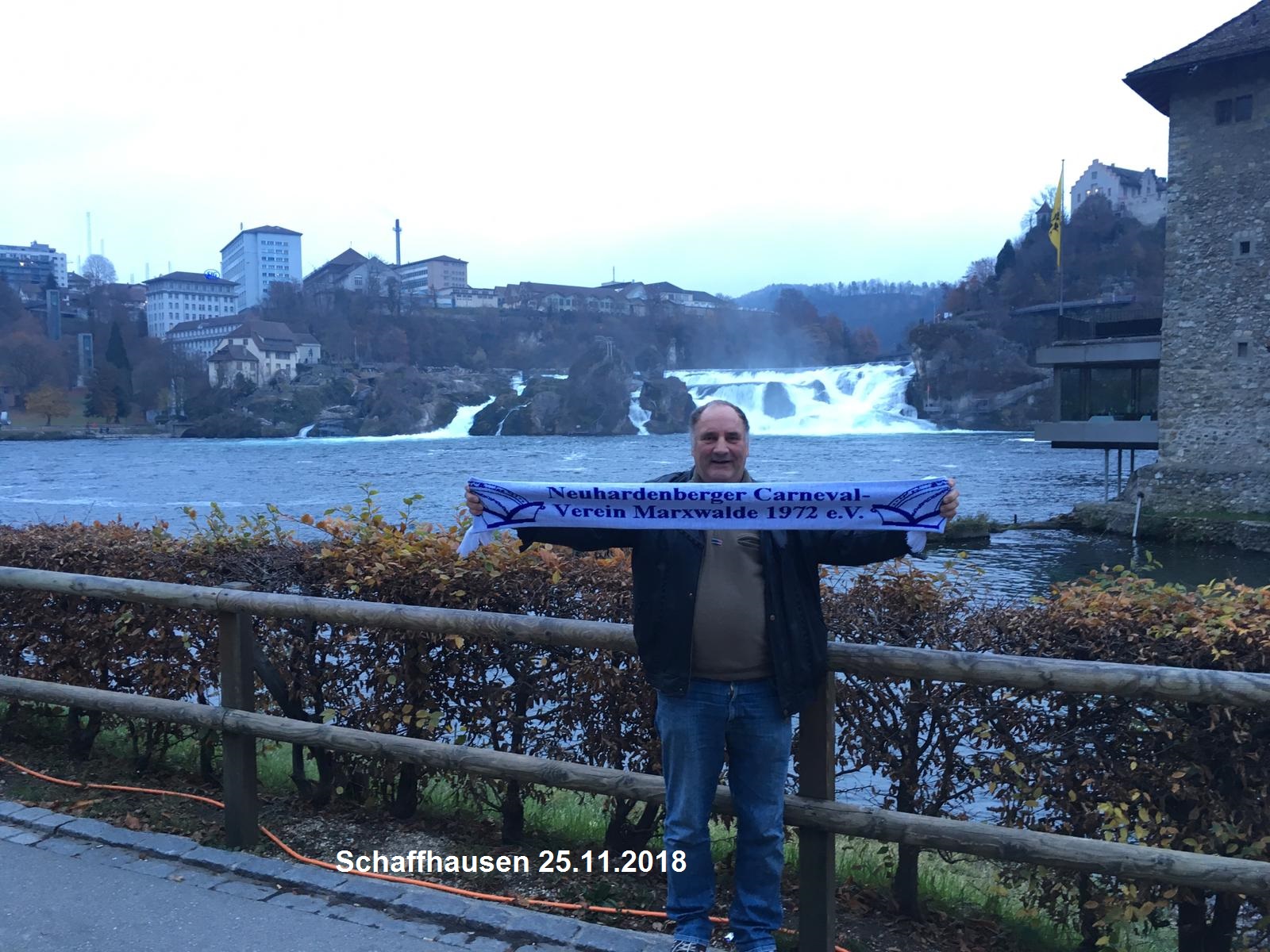 schaffhausen25112018