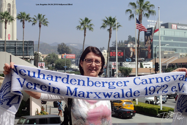 schallosangeles040418