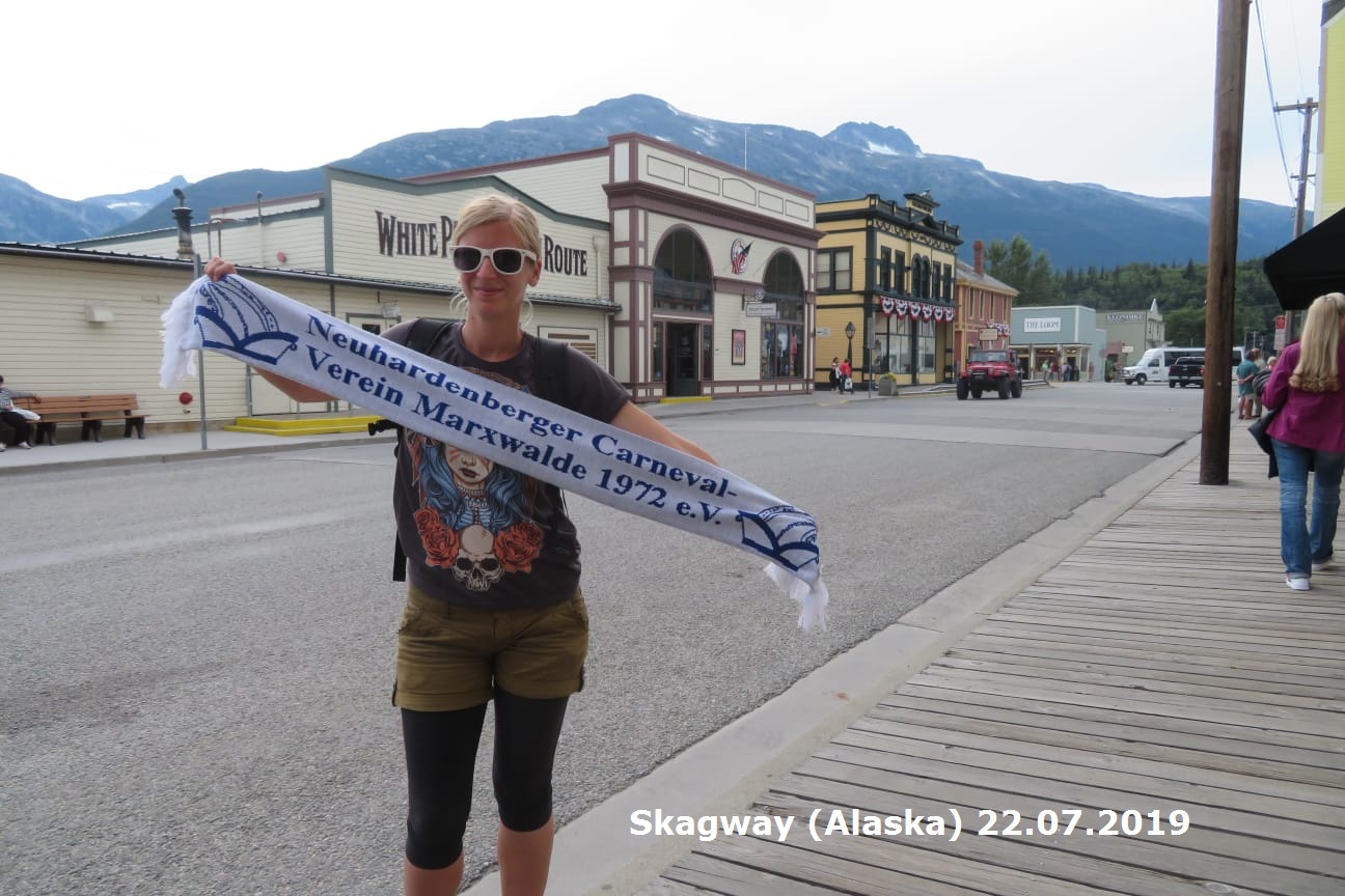 skagway22072019