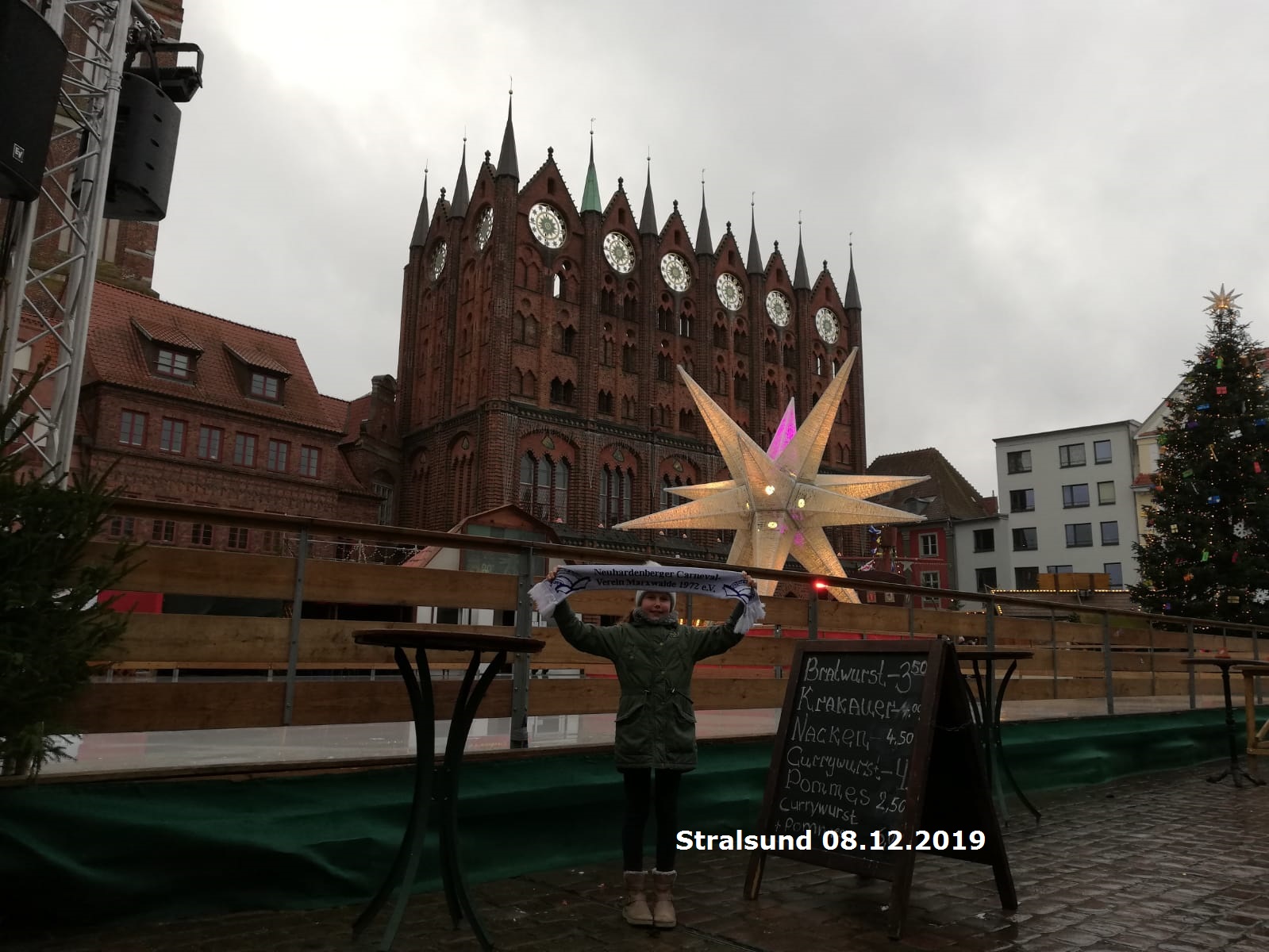 stralsund08122019