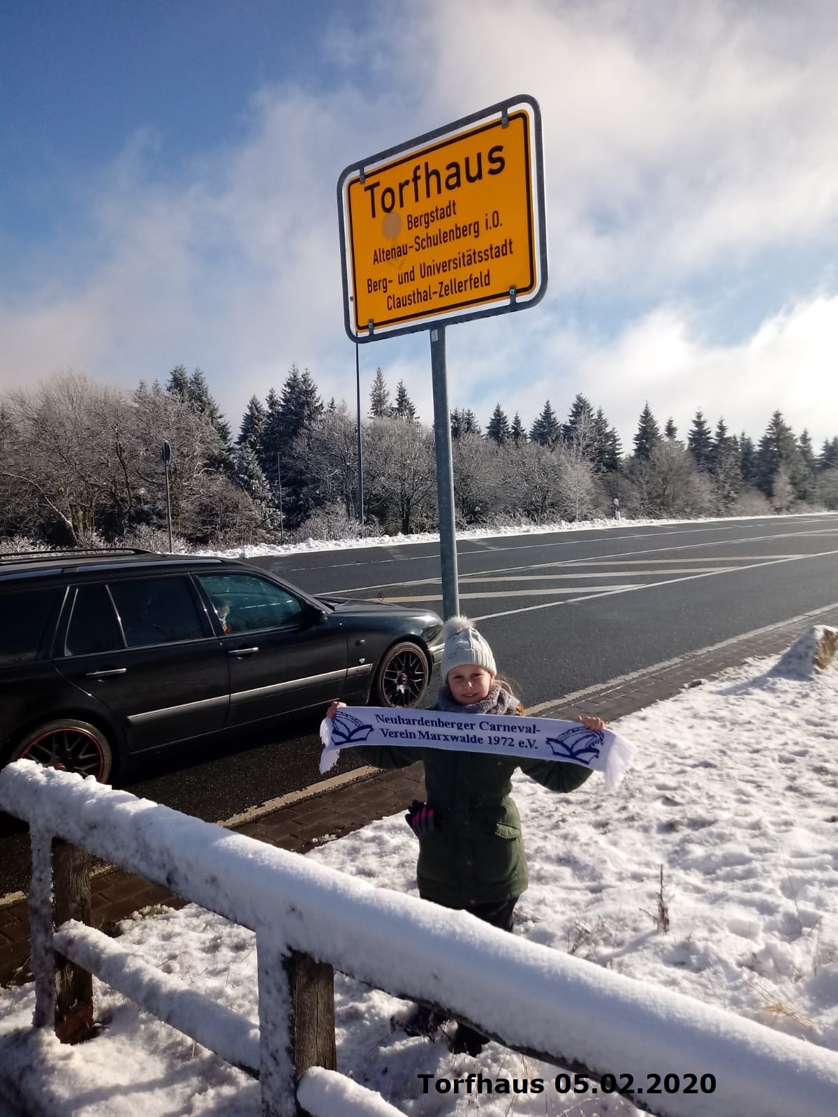 torfhaus05022020