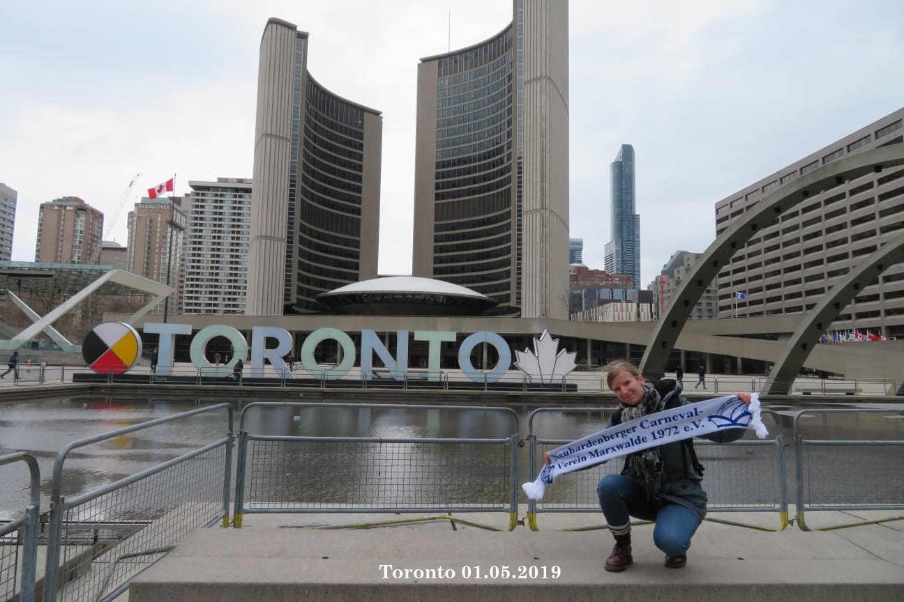 toronto 01052019