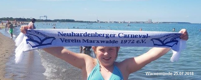 warnemünde 25072018