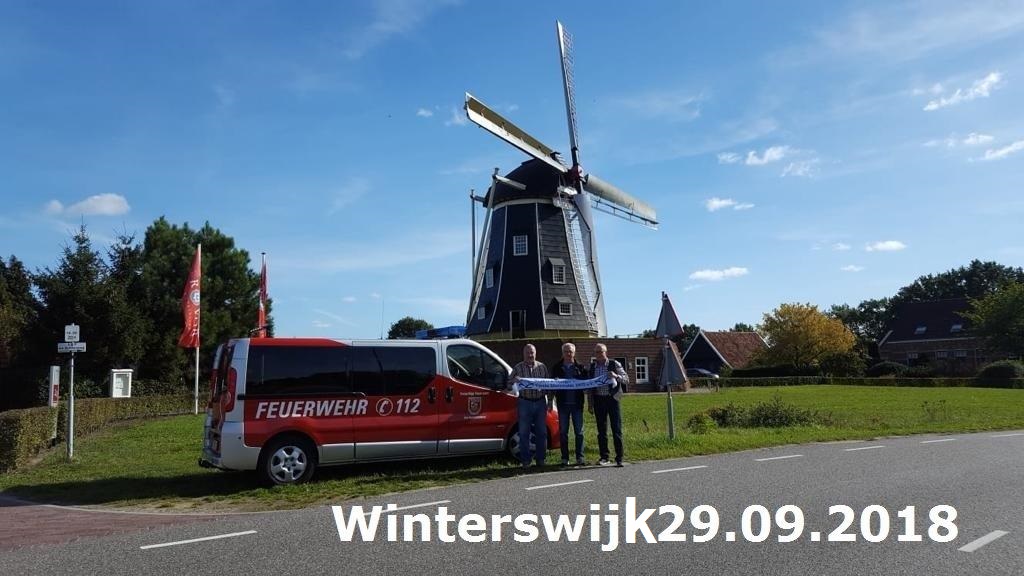 winterswijk29092018