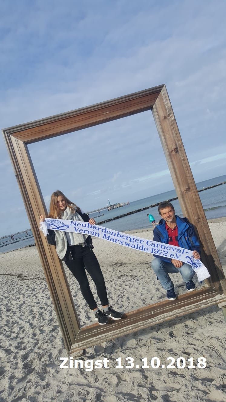 zingst 313102018