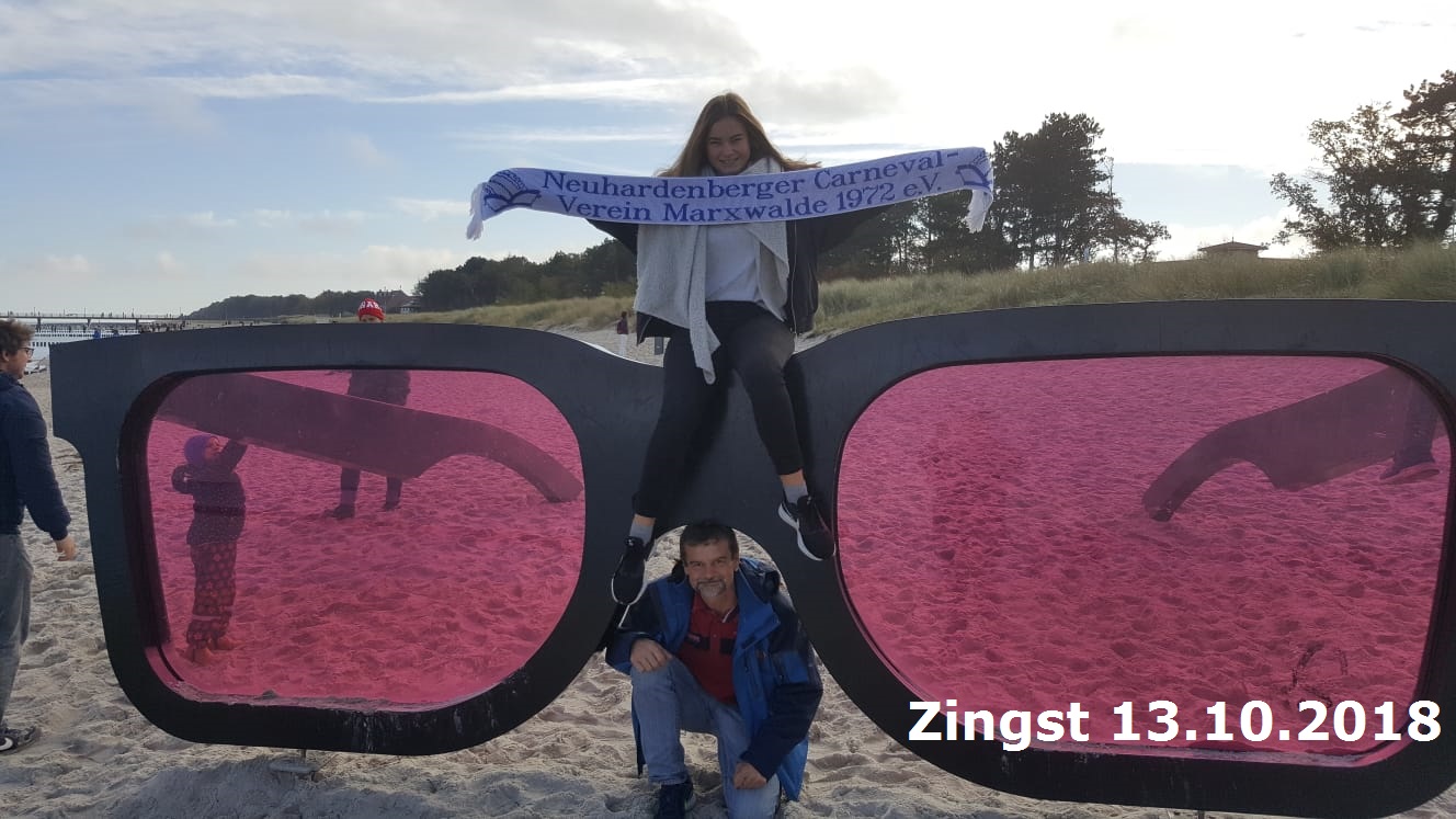 zingst 413102018